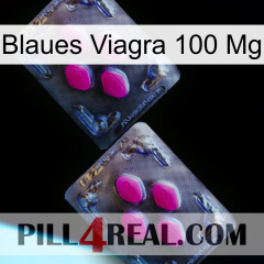 Blue Viagra 100 Mg 01